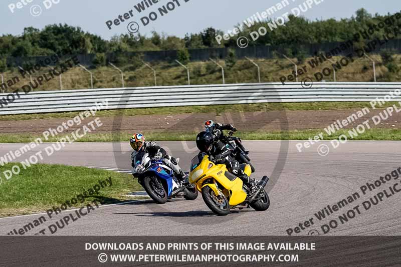 Rockingham no limits trackday;enduro digital images;event digital images;eventdigitalimages;no limits trackdays;peter wileman photography;racing digital images;rockingham raceway northamptonshire;rockingham trackday photographs;trackday digital images;trackday photos